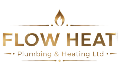 Flow Heat Plumbing & Heating Ltd